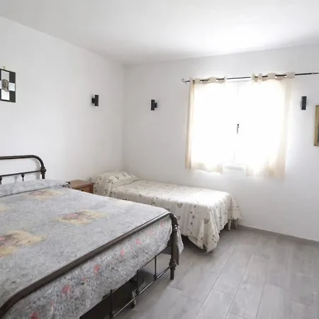 B&B Martina Franca *