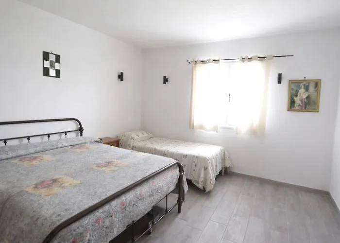 B&B Martina Franca *