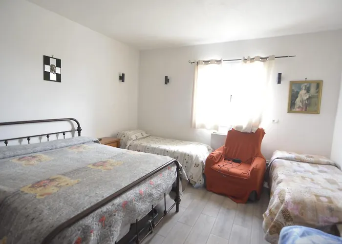 B&B Martina Franca