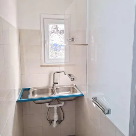 B&B Martina Franca *