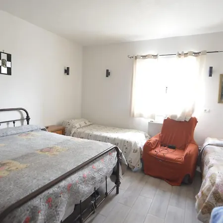 B&B Martina Franca