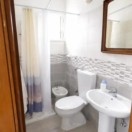 Bed & Breakfast B&B Martina Franca *